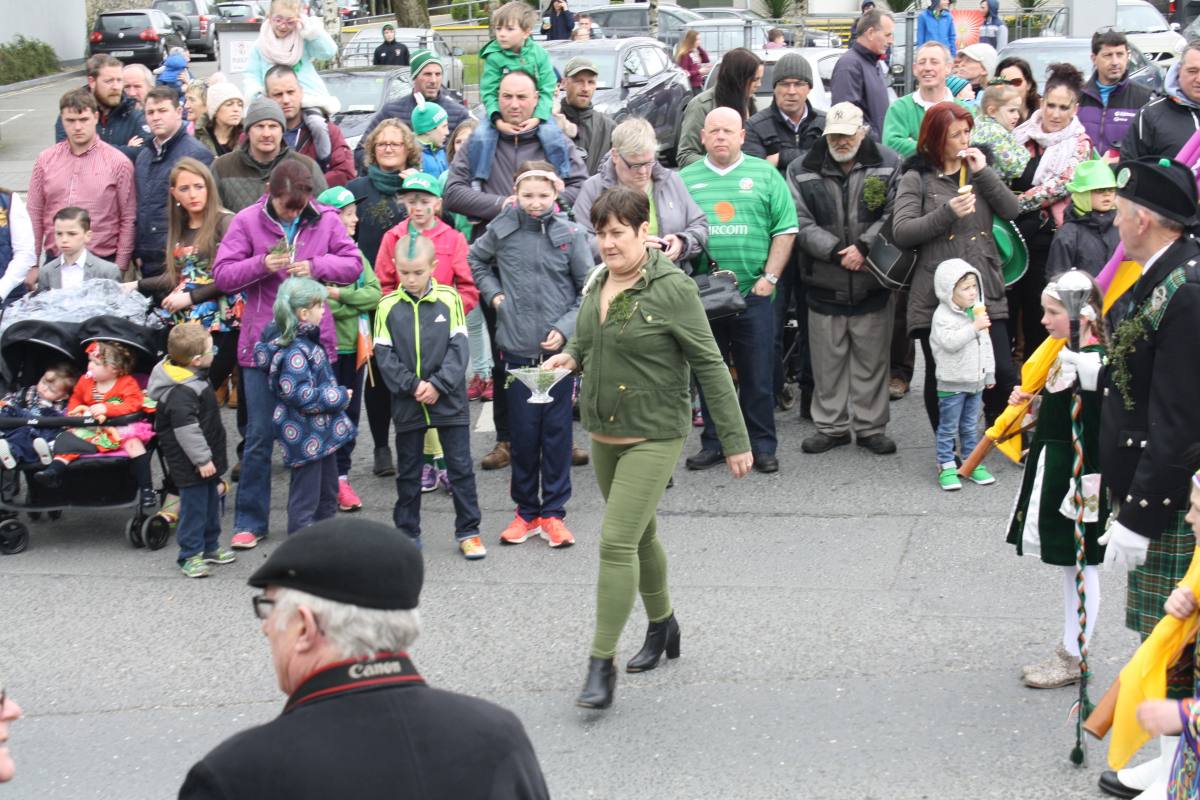 ../Images/St Patrick's Day bunclody 2017 087.jpg